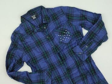 Esmara, Tunika damska, rozmiar M w lalafo.pl Esmara, Tunika damska, rozmiar M