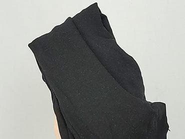 Ubrania damskie: NEXT Petite, Top damski, rozmiar XS — 8