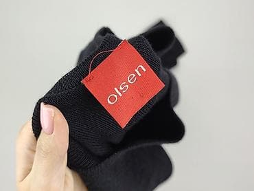 olsen wyprzedaz: Olsen, Sukienka damska, rozmiar S — 4