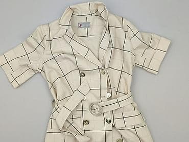 Сукня жіноча, розмір M