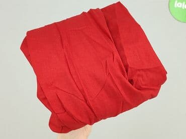 tatuum bluzy: Tatuum, Bluzka damska, rozmiar S — 7