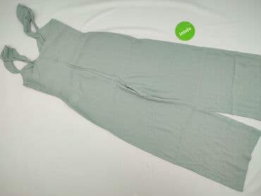 szlafrok xs: Kombinezon damski, rozmiar XS — 4