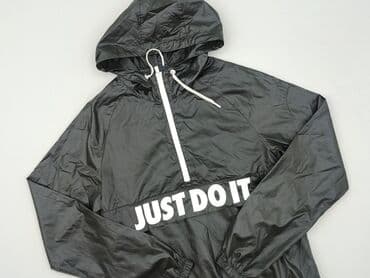 Nike, Kurtka przejściowa damska, rozmiar XS