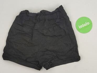 spodenki damskie 34: Beloved, Szorty damskie, rozmiar S — 2