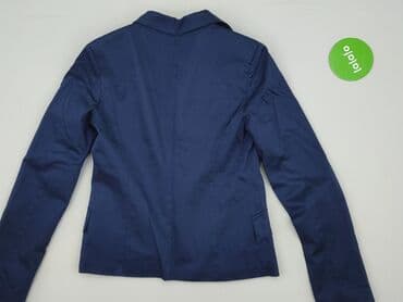 marynarka s: Marynarka damska, rozmiar 3XL — 3