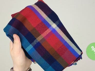 h: Scarf, Female, condition - Very good — 4