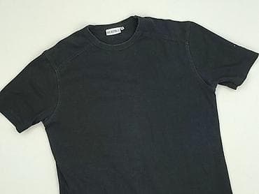 t shirty einstein: Multiblu, T-shirt damski, rozmiar M — 1