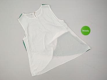 amisu koszula: Atmosphere, Bluzka damska, rozmiar XL — 3