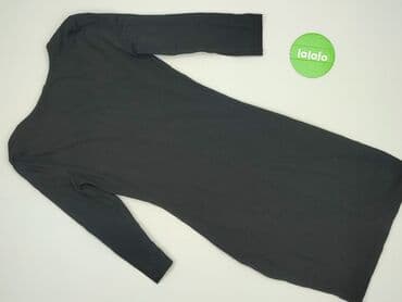 sukienka asos midi: Amisu, Sukienka damska, S — 3