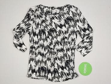 ulla popken bluzki: Tu, Bluzka damska, rozmiar L — 2