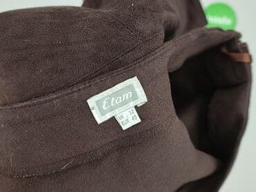 buty zimowe stradivarius: Etam, Spódnica damska, rozmiar L — 5