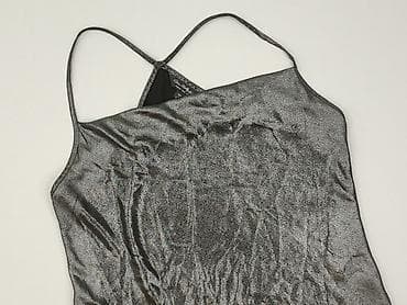 Miss Selfridge, Top damski, rozmiar S