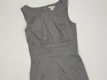 H&M, Sukienka damska, rozmiar XS