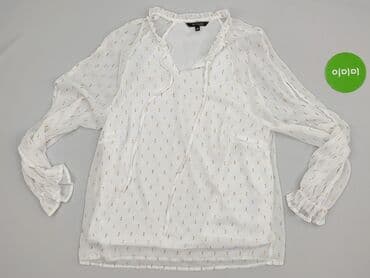 modne bluzy dla nastolatek: Top Secret, Bluzka damska, S — 2