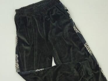 Sweatpants for women, size S (EU 36)