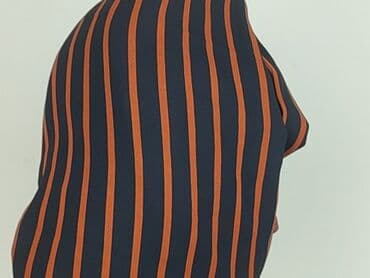 only play curve koszulki damskie: ONLY, Bluzka damska, L — 6