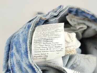 Kobiety: Jeansy damskie, M — 5