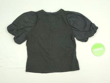 h: H&M, Women's blouse, size S (EU 36) — 3