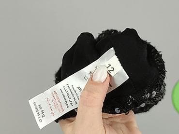 bluzki impreza: Top damski, rozmiar L — 5