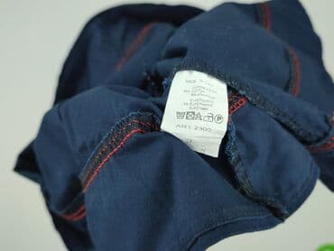 chabrowa sukienka reserved: Styled In Italy, Sukienka damska, L — 6