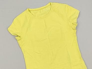 T-shirt damski, rozmiar S