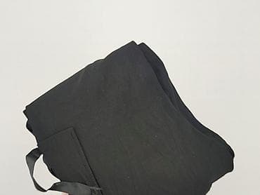 koszulki moro: Spodnie cargo damskie, rozmiar M — 5