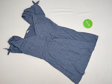 klapki dzik: A&F, Sukienka damska, rozmiar L — 2