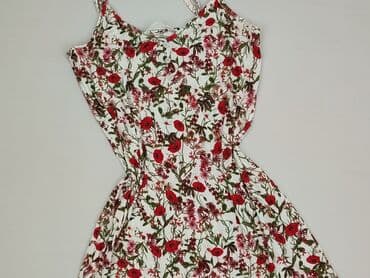 primark hello kitty piżama: Primark, Kombinezon damski, rozmiar XS — 1