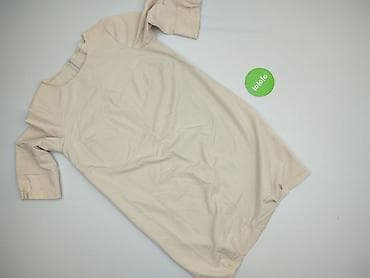hexeline spódnice: Hexeline, Sukienka damska, rozmiar XL — 2