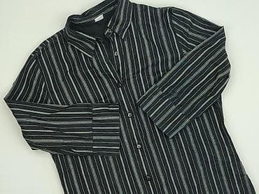 ca bluzy: Koszula damska, rozmiar M — 1