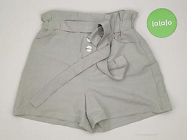 sinsay kety: Sinsay, Szorty damskie, rozmiar 2XS — 2