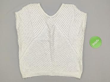 promod sweter: Promod, Sweter damski, rozmiar S — 3
