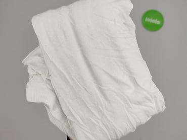 kurtki missguided: New Look, Kardigan damski, rozmiar M — 6