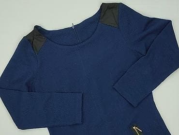 esprit sukienki: Greence, Sukienka damska, rozmiar S — 1