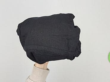 koszula tu: Zara, Koszula damska, rozmiar XL — 6