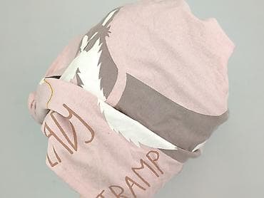 dolce sonno koszule: Disney, Koszula nocna damska, rozmiar 2XL — 7
