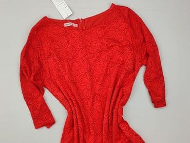 Women`s dress, 2XL at lalafo.pl Women`s dress, 2XL