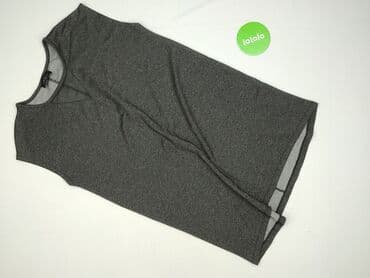 sztuczne futra damskie mohito: Mohito, Sukienka damska, rozmiar S — 2