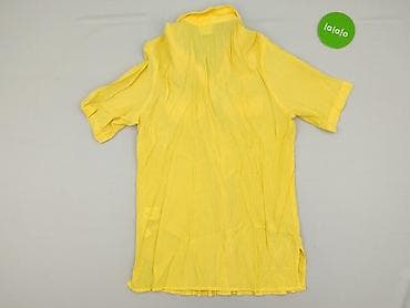 cinque marynarka: Canda, Bluzka damska, rozmiar L — 3