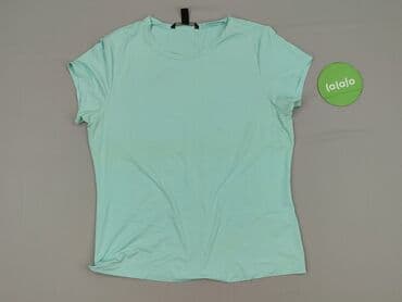 balanciaga koszulka: Banana Republic, T-shirt damski, rozmiar L — 2