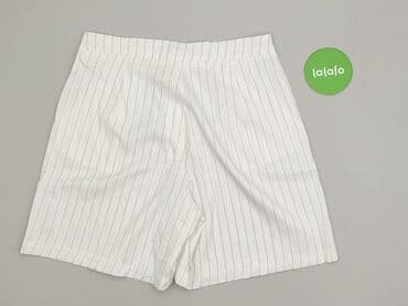 garnitur damski wiskoza: Elegancki komplet, rozmiar XL — 6