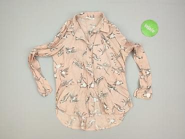 bathory t shirty: Koszula damska, rozmiar M — 2