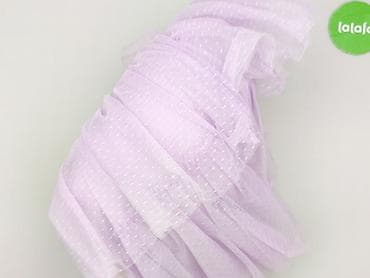 sukienki aidamuse: Shein, Sukienka damska, rozmiar M — 6