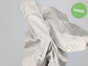 hummel short: Szorty damskie, rozmiar M — 4