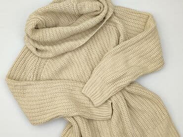 Reserved, Women`s golf, size M at lalafo.pl Reserved, Women`s golf, size M