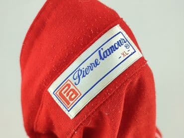 sweter kurta cobaina: Koszulka polo dla mężczyzn, XL — 4