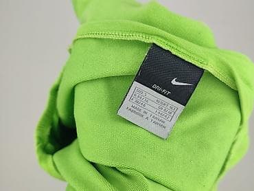 bluza nike: Nike, Bluza damska
, rozmiar S — 6