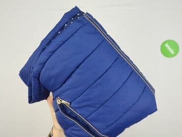 czerwona kurtka damska reserved: Kurtka przejściowa damska, rozmiar 2XL — 5