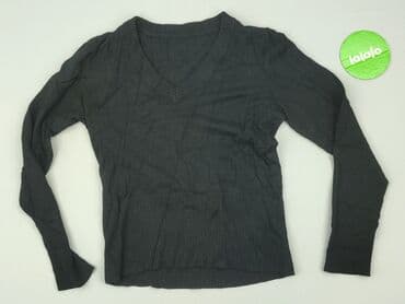 lidl swetry damskie rozpinane: Sweter damski, rozmiar M — 2
