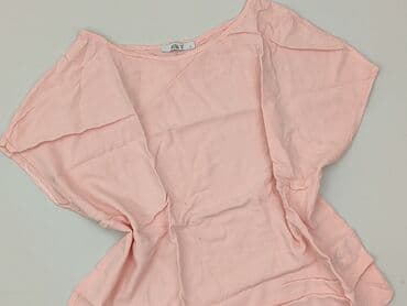 koszulki z motywem bajkowym: Bluzka damska, S — 1